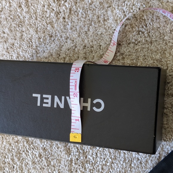 Chanel Box Small - Picture 5 of 5